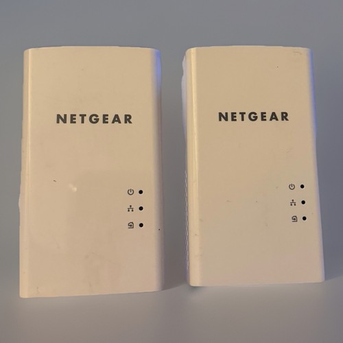 Lotto adattatori ethernet - lotto,