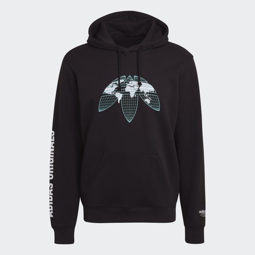 Adidas originals felpa con - felpa,