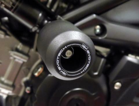 Suzuki sv650 2016 crash - suzuki, 2016+