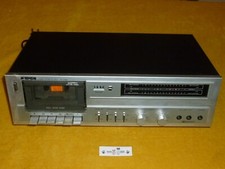 TENSAI TFL 816M Stereo