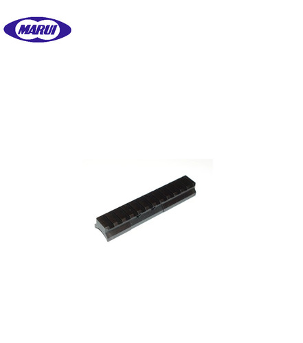 Marui slitta ris scope - slitta,