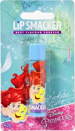 Lip smacker burrocacao - lip,