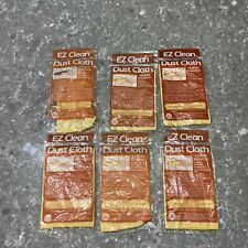 Stanhome: Stanley Home Product