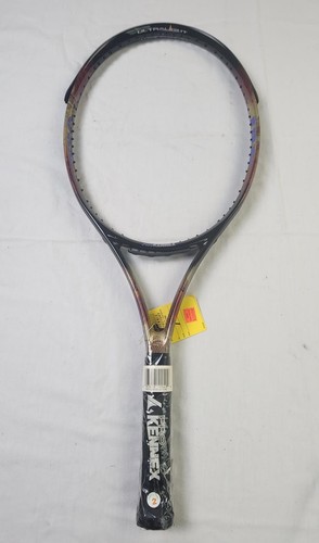 Racchetta tennis pro - racchetta,