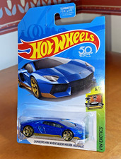 Hot Wheels 2018 Kmart