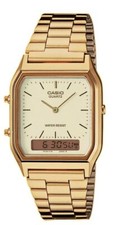 Casio Vintage Orologio