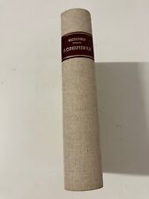 ROBESPIERRE Mario Mazzucchelli