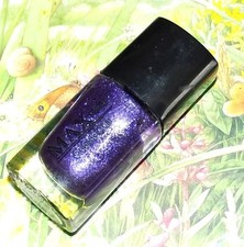 MAX Crackle Coat Set 7 ml