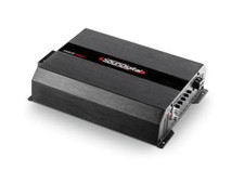 Soundigital sd3300 power - sd3300.1d,