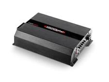 SounDigital SD3300.1D POWER