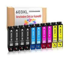 Cartucce stampante compatibili