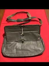 Italia - Esercito Italiano -