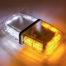 Luce rotonda LED 12V 24V