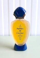 100% AUTENTICO PANTHERE DE