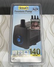 Pompa acqua sommergibile