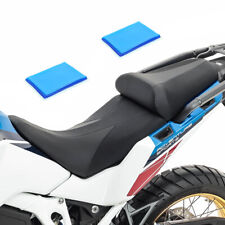 Sella comfort Gel per Honda Africa Twin 1100 / Adventure Sport 20-24 TG14