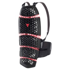 DAINESE Pro-Armor Back Short