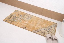 Tappeto da bagno, tappeti