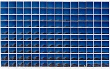 Maurizio Galimberti "Ruota