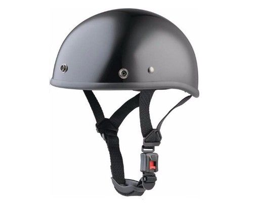 Casco elmetto bici bicicletta - elmetto,