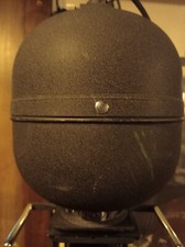 Rarissimo Ingranditore Reid & Sigrist 24x36 Mm Con Dallmeyer Deluxe 50 No Leitz