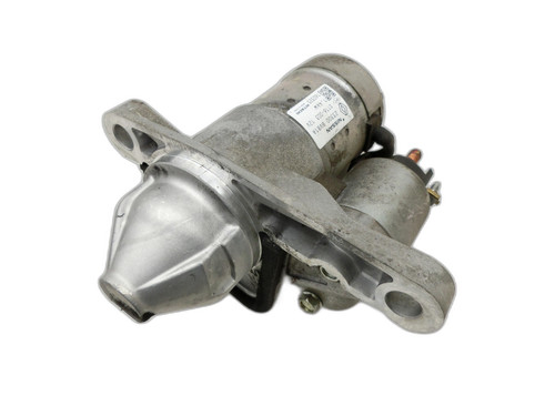 Motorino avviamento starter - motorino,
