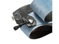 DYNAFIT PELLI PER SCI ALPINISMO   48939 999  SPEEDSKIN BLACKLIGHT 88 .