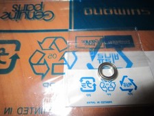 Cuscinetto a sfera albero