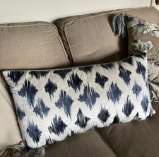 CUSCINO CALLISTO HOME COSTIERO