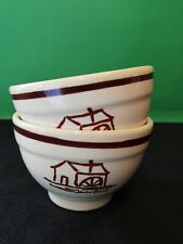 MULINO BIANCO 2 CIOTOLINE IL