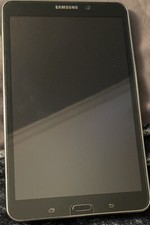 Samsung Galaxy Tab 4 SM-T335