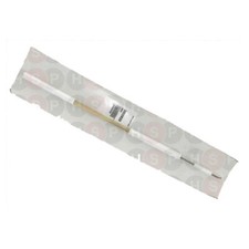 Elettrodo riello 3000629 gas - elettrodo,