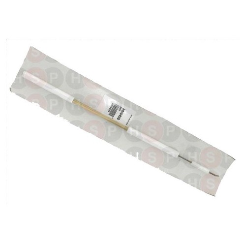 Elettrodo riello 3000629 gas - elettrodo,
