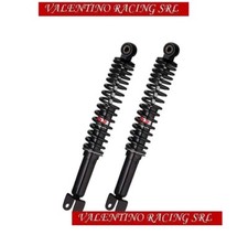 COPPIA AMMORTIZZATORI