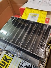 GOETZE 22-01296B KIT 8 BULLONI