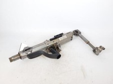 6r1419502g piantone meccanico - 6r1419502g,