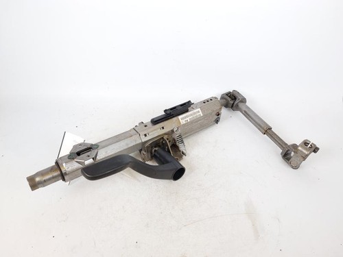 6r1419502g piantone meccanico - 6r1419502g,