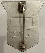 AERONAUTICA MILITARE AEROPORTO