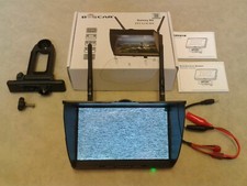 Boscam Galaxy D2 Monitor 5,8