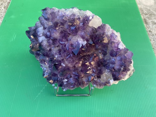 Minerale soprammobile - minerale,
