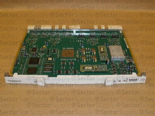 Bwm stm wavestar - wavestar,