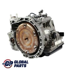 Mini Cooper One R55 R56 LCI N16 Cambio Automatico GA6F21WA Anf 7593890 Warranty
