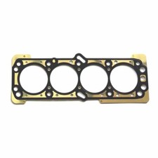 Guarnizione testa cilindri per