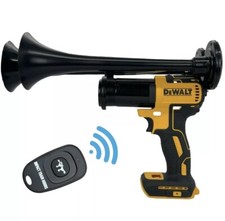 DeWalt Trapano a percussione
