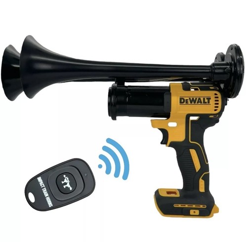 Dewalt trapano percussione - trapano,