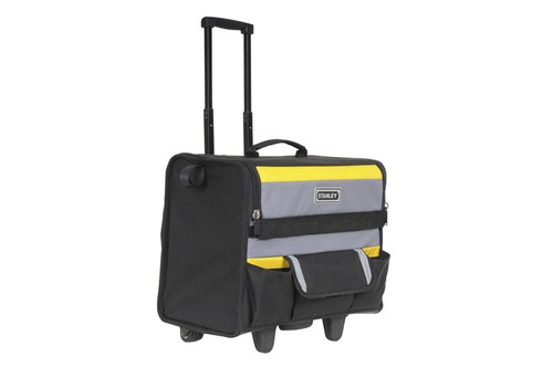 Borsa trolley portautensili - borsa,