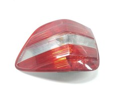 404122R faro posteriore destro