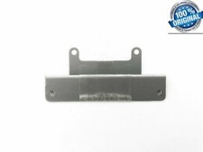 Adattatore caddy per Hard Disk HP Compaq 15-h002nl telaio adattatore