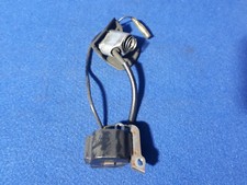 DECESPUGLIATORE KAWASAKI TJ 45