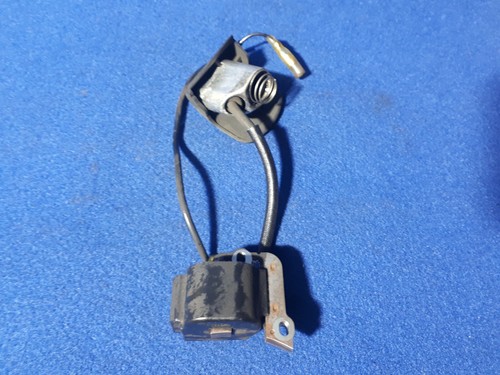 Decespugliatore kawasaki 45 - decespugliatore, tj